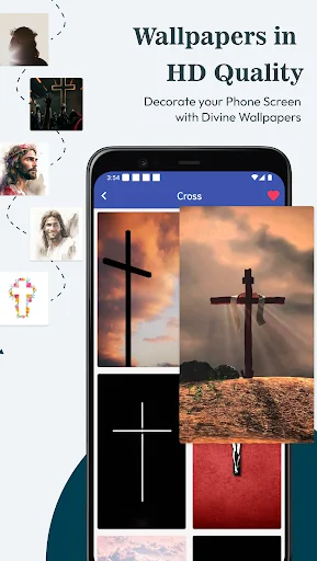Download NKJV Study Bible Terbaru – Aplikasi Alkitab Terbaik - Screenshot 4