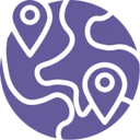Download IP Location Lookup – Cek Lokasi IP Akurat & Cepat