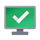 Download System Info Extension – Cek Performa Hardware PC Anda