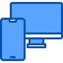 Responsive Website Testing Toolkit – Uji Responsif Multi-Layar