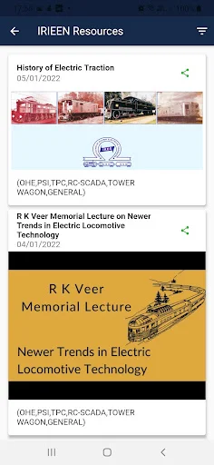 Download TDMS APK Terbaru – Solusi Manajemen Distribusi Efisien - Screenshot 8