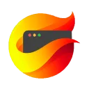 Download UX Enhancer for GitLab Terbaru – Optimasi Workflow Anda