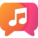 ListenTogether for YouTube Music – Dengarkan Musik Bersama Teman