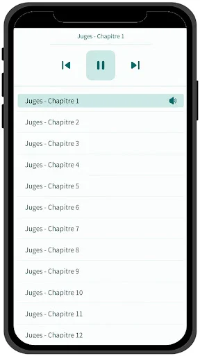 Download Bible pour la Femme – Aplikasi Alkitab Wanita Gratis - Screenshot 24