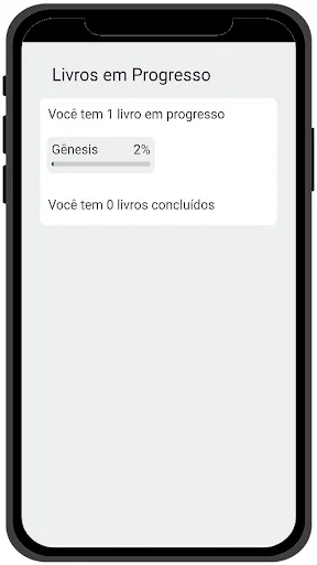 Download Bíblia Católica em Áudio Terbaru – Dengarkan Firman Tuhan - Screenshot 29