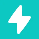 Download Bolt Terbaru – Sinkronisasi CRM Terbaik Gratis