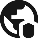 Unduh Browsing Protection by F-Secure – Keamanan Web Terbaik
