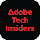 Download Tech Insiders Learning Terbaru – Kelola Variabel Adobe