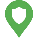 Download GeoSpoof Terbaru – Ubah Lokasi & Privasi Browser