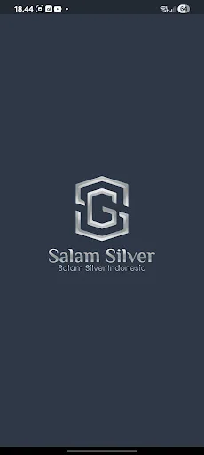Download Salam Silver Scanner Terbaru – Cek Emas Mudah & Cepat - Screenshot 9