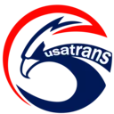 Download UsaTrans Terbaru – Kelola Lelang Mobil AS Gratis
