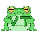 Download vToad New Tab Page Terbaru – Wallpaper Hidup Kustom