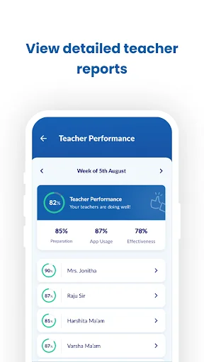 Download Bryt School Terbaru – Kelola Sekolah Mitra Anda - Screenshot 10