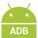 Download ChromeADB Terbaru – Alat Debugging Android Gratis