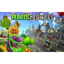 Download Plants vs Zombies Game Terbaru – Mainkan Gratis di Chrome