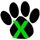 Download FurAffinity Extender Terbaru – Fitur Browsing Praktis