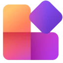 Download Launchpad for Office Terbaru – Akses Cepat Gratis