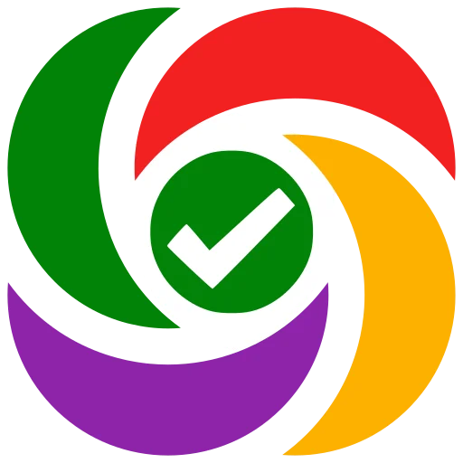 Download SEKOLAH TELADAN INDONESIA – Efficient School Attendance App