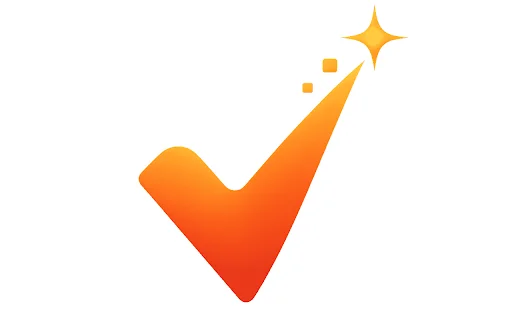 Download Listing Pro Terbaru – Analisis Kompetitor Amazon Gratis - Screenshot 1