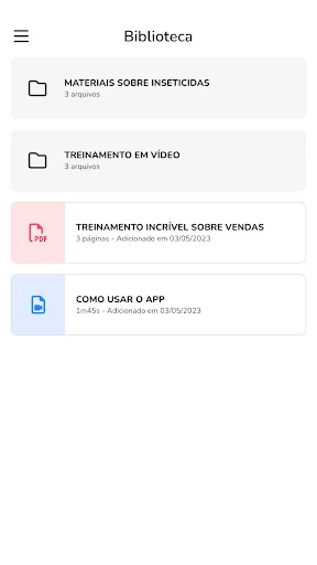 Download Loja360 Terbaru – Survei & Produktivitas Efisien - Screenshot 4