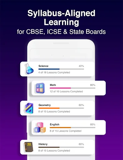 Download HomeRevise Terbaru – Aplikasi Belajar All-in-1 Terbaik - Screenshot 22