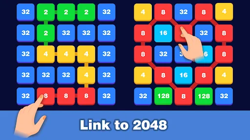 Download 2248 Number Block Puzzle Terbaru – Game Asah Otak Seru - Screenshot 6