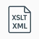 Download XSLT Polyfill Terbaru – Solusi Transformasi XML Gratis
