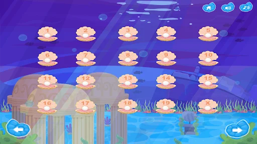 Download Arkanoid Atlanti Terbaru – Game Klasik Seru Gratis - Screenshot 18