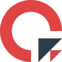 Download QUICKSHOP for Flea Market – Kelola Penjualan Efisien