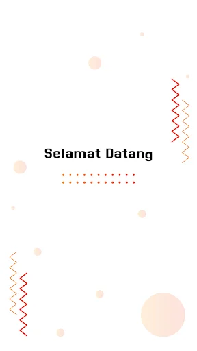 Download MA YPPA CIPULUS Terbaru – Aplikasi Pendidikan Resmi - Screenshot 6