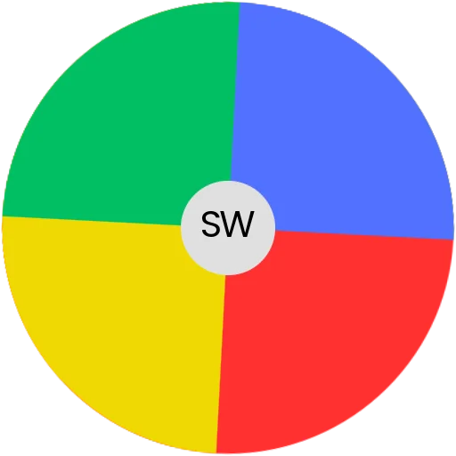 Download Spin the Wheel Latest – Random Decision Maker Free