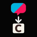 Download Interactive Contexto – Game Interaktif TikTok Terbaik