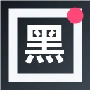 Download Better Xiaoheihe Terbaru – Optimasi Komunitas Gaming