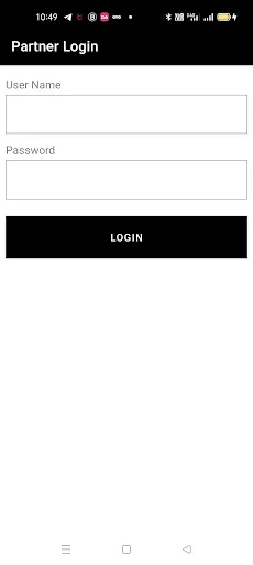 Download ViGO – Partner Terbaru – Aplikasi Driver Terpercaya - Screenshot 8
