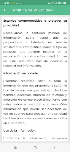 Download Libro de Jeremias Explicado Terbaru – Panduan Alkitab - Screenshot 4