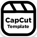 CapCut Template Terbaru – Temukan Template Viral Gratis
