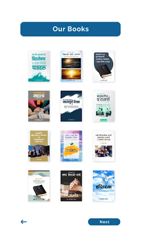 Download Books Timothy Terbaru – Akses Buku Psikologi Gratis - Screenshot 6
