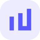 Download Volume Up Plus – Penguat Suara Chrome Hingga 600%
