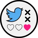 Mass Tweet Deletions & More – Powerful Twitter Automation Tool