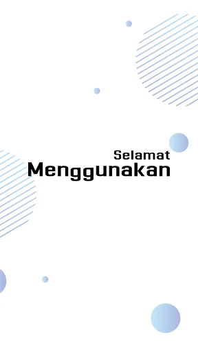 Download MA YPPA CIPULUS Terbaru – Aplikasi Pendidikan Resmi - Screenshot 10