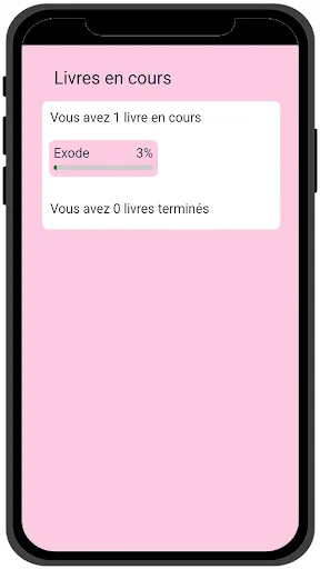 Download Bible pour la Femme – Aplikasi Alkitab Wanita Gratis - Screenshot 13